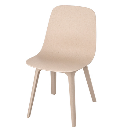 Dining chair, ODGER,  1 Units/month